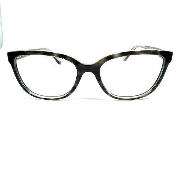 Maui Jim MJ758-11S Sunglasses‎ Frames Honi STG-SG 54-18-140 Grey Tortoise H10825